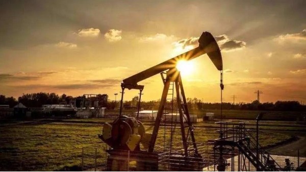 <i style='color:red'>塔里木油田</i>創(chuàng)新破解碎屑巖穩(wěn)產難題