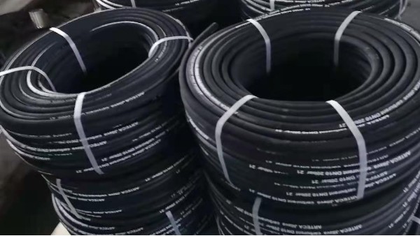 發(fā)宣布大事！DMC出口猛增60%！消費(fèi)類<i style='color:red'>硅</i>制品全球熱銷！9月15日有機(jī)<i style='color:red'>硅</i>報(bào)價(jià)，略變